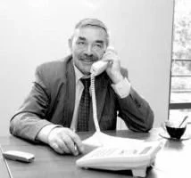 14 октября 2013 года, на 67-м году ушел из жизни Шумейко Виктор Ефимович 14 октября 2013 года, на 67-м году ушел из жизни Шумейко Виктор Ефимович