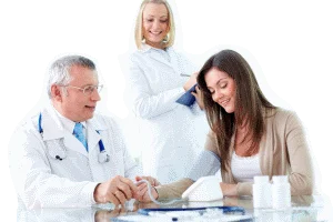 Граждане Украины, прибывшие на территорию РФ в поисках временного  убежища, проходят медицинскую комиссию бесплатно Граждане Украины, прибывшие на территорию РФ в поисках временного  убежища, проходят медицинскую комиссию бесплатно