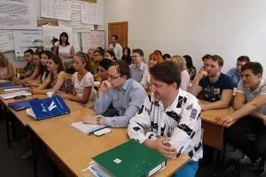 Врачам, которые приезжают работать на село, дают служебное жилье