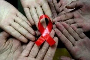 1 декабря -  Всемирный день борьбы со СПИДом 1 декабря -  Всемирный день борьбы со СПИДом