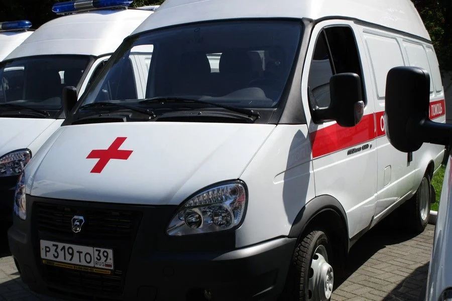 Скорая медицинская помощь в экстренной и неотложной форме: в чем разница?