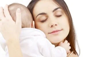 18-23 ноября 2013 года проводится Международная акция «Неделя за жизнь - Михайловские дни». 18-23 ноября 2013 года проводится Международная акция «Неделя за жизнь - Михайловские дни».