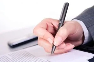 Информация о проведении общероссийского дня приема граждан  в День Конституции Российской Федерации  12 декабря 2013 года Информация о проведении общероссийского дня приема граждан  в День Конституции Российской Федерации  12 декабря 2013 года