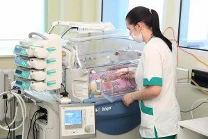 Правительство области вводит льготную ипотеку для молодых работников здравоохранения Правительство области вводит льготную ипотеку для молодых работников здравоохранения