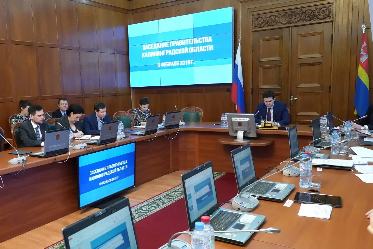 На лекарственное обеспечение льготников будет дополнительно выделено 89 миллионов рублей