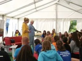 «Современные методы профилактики наркомании и алкоголизма среди детей и молодежи» «Современные методы профилактики наркомании и алкоголизма среди детей и молодежи»