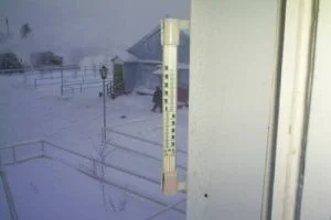 Памятка (инструкция) для населения по профилактике общего переохлаждения и отморожений Памятка (инструкция) для населения по профилактике общего переохлаждения и отморожений