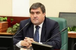 Алексей Силанов: Проблемы здравоохранения нам понятны, как и пути их решения  Алексей Силанов: Проблемы здравоохранения нам понятны, как и пути их решения