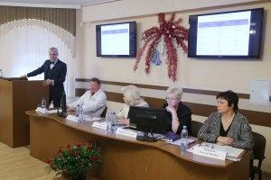 Показатели заболеваемости ИППП  в Калининградской области самые низкие по России и СЗО Показатели заболеваемости ИППП  в Калининградской области самые низкие по России и СЗО