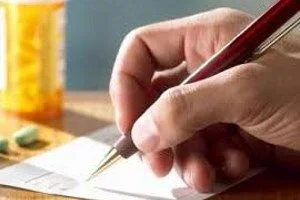 Минздрав: проблем с отпуском льготных лекарственных препаратов нет Минздрав: проблем с отпуском льготных лекарственных препаратов нет