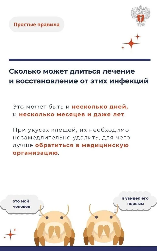 Picture4.jpg Picture4.jpg