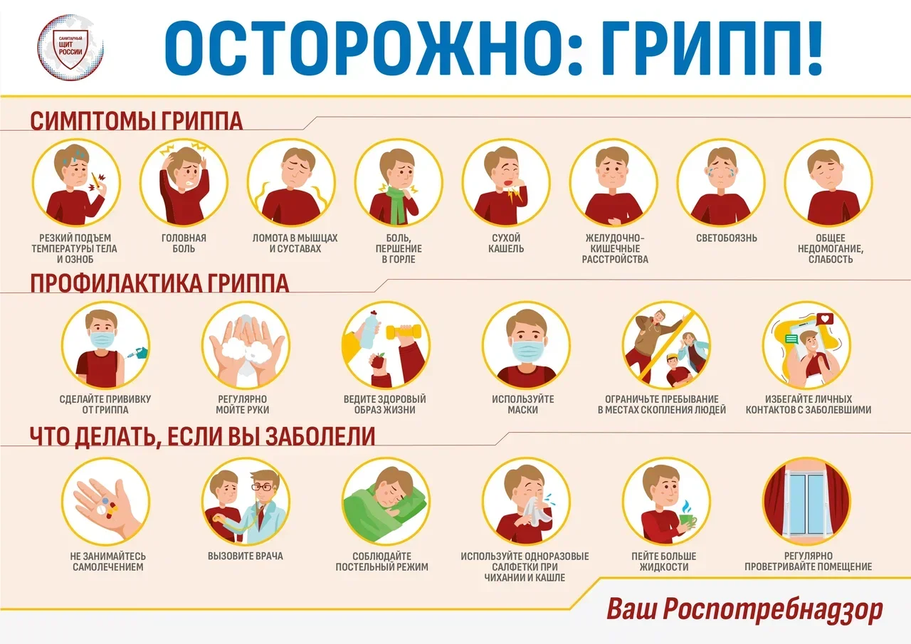 Осторожно_грипп2 (1)_page-0001.jpg