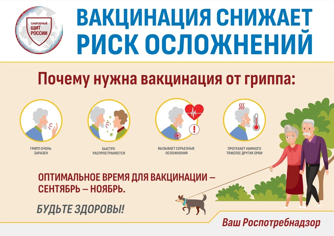 Вакцинация_65+ (1)_page-0001.jpg