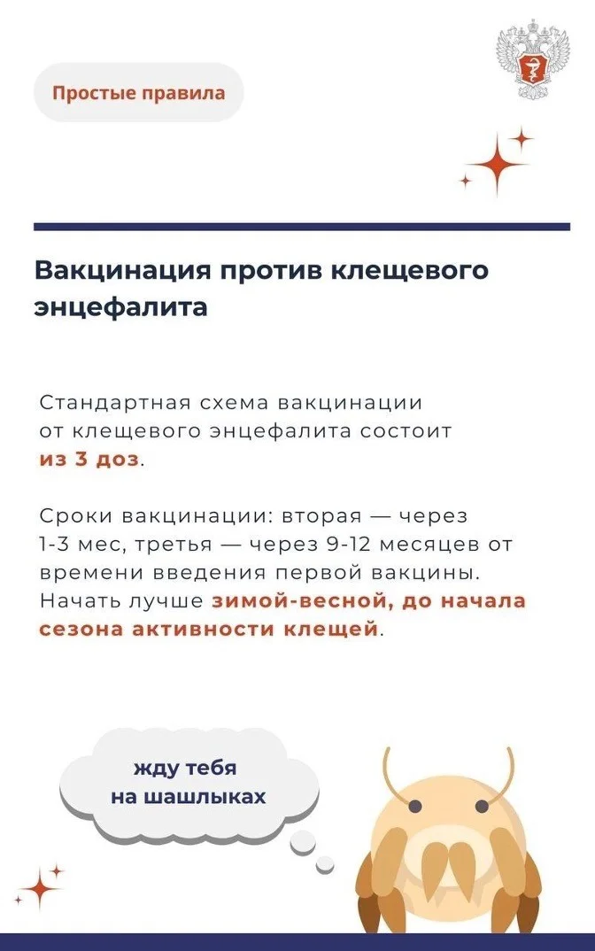Picture5.jpg Picture5.jpg
