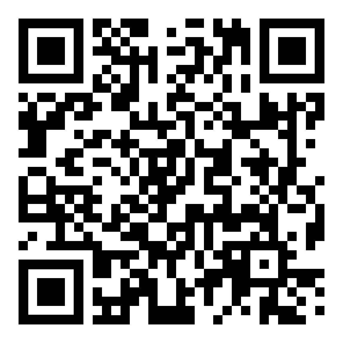 qr-code.png