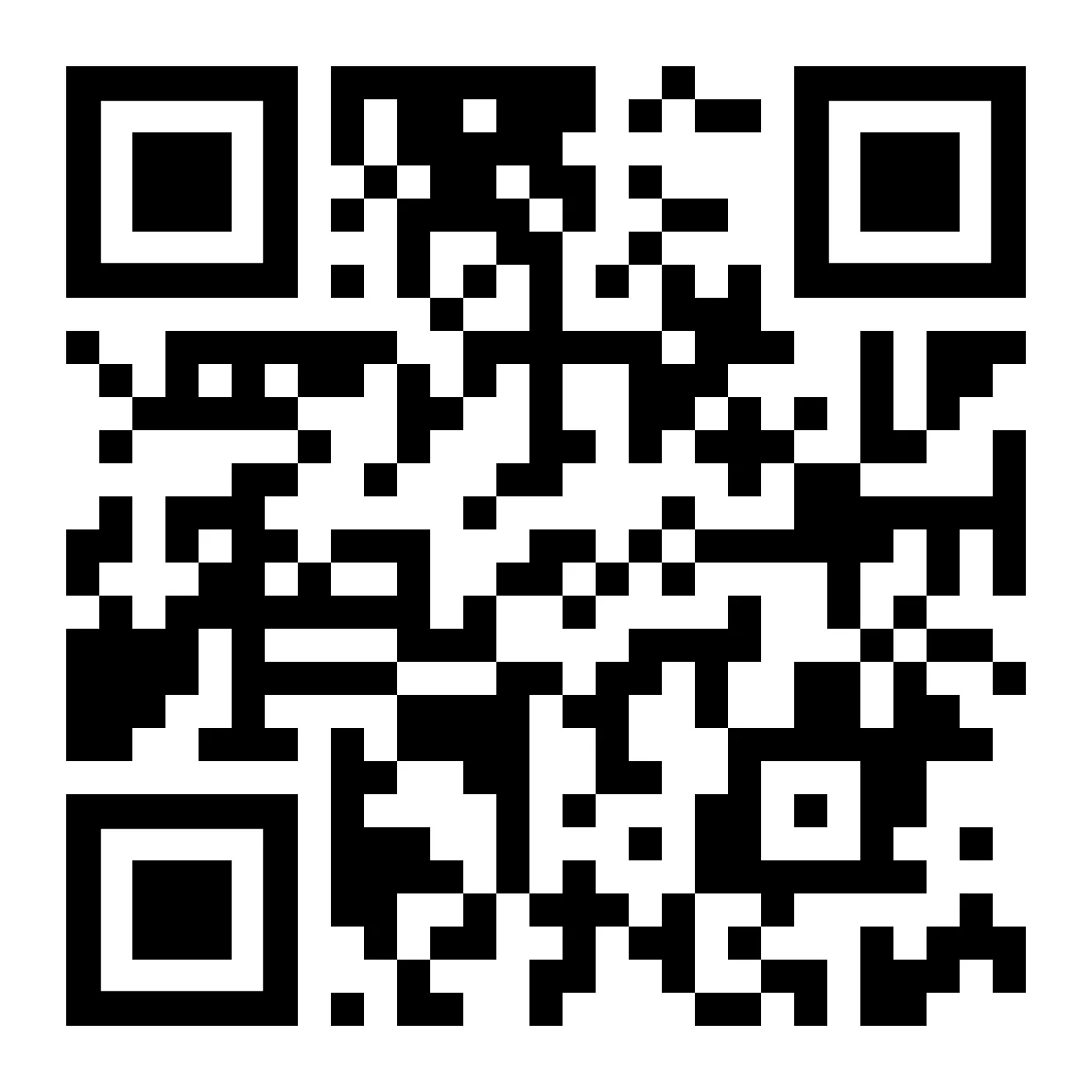 qr beremen.png