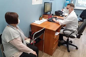 В областной клинической больнице расширяется спектр лечения тяжелых заболеваний нервной системы