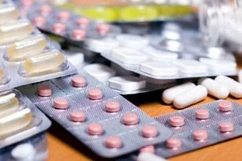 Илья Баринов: Льготники смогут получать лекарства с начала 2019 года