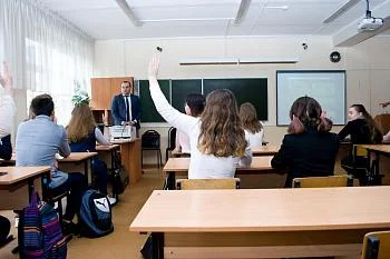 «Хорошо быть врачом» «Хорошо быть врачом»