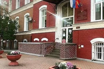 Центр специализированных видов медицинской помощи Калининградской области дал старт акции «Готовь ногти к лету»  Центр специализированных видов медицинской помощи Калининградской области дал старт акции «Готовь ногти к лету»