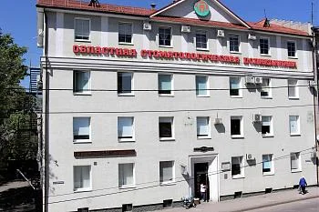 Экстренная и неотложная служба Областной стоматологической поликлиники переходит на круглосуточный режим работы