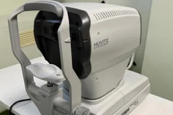 Центральная городская клиническая больница пополняется современным медицинским оборудованием  Центральная городская клиническая больница пополняется современным медицинским оборудованием